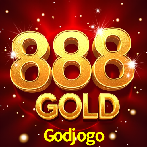 Godjogo Com