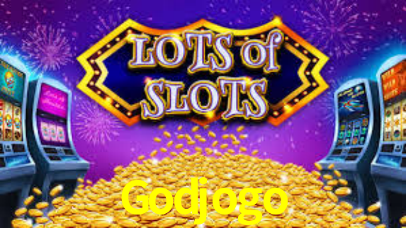 Godjogo