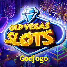 Godjogo