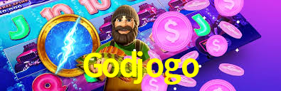Godjogo