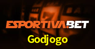 Godjogo