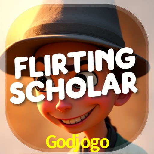 Godjogo.Com