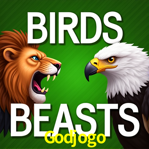 Godjogo