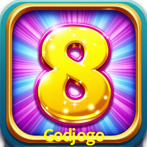 Godjogo Com