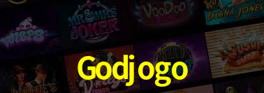 Godjogo