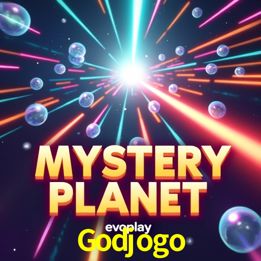 Godjogo.Com