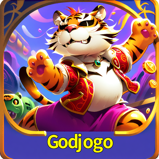 Godjogo